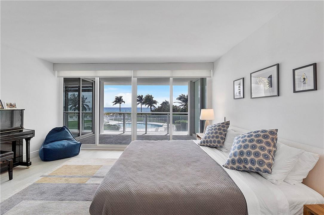 1213 S Ocean Boulevard 2-D