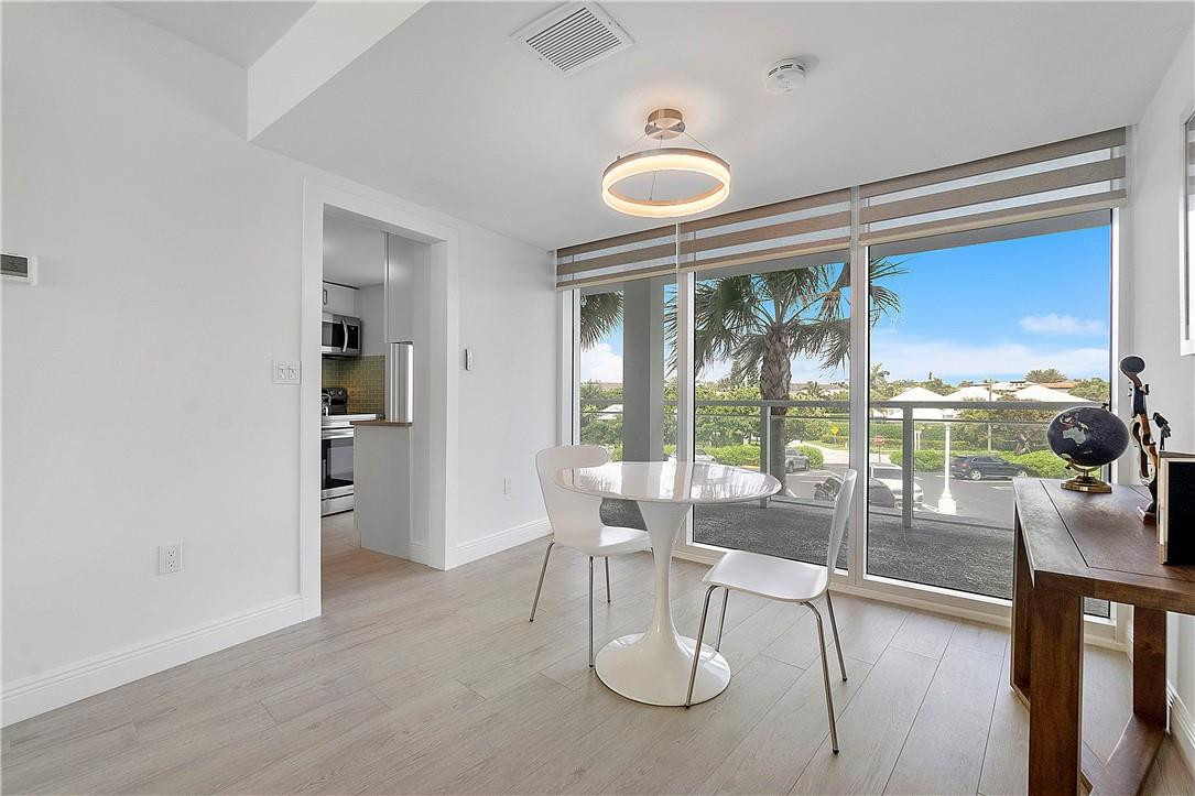 1213 S Ocean Boulevard 2-D
