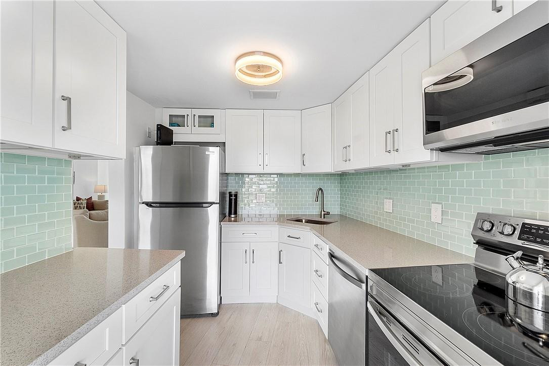 1213 S Ocean Boulevard 2-D