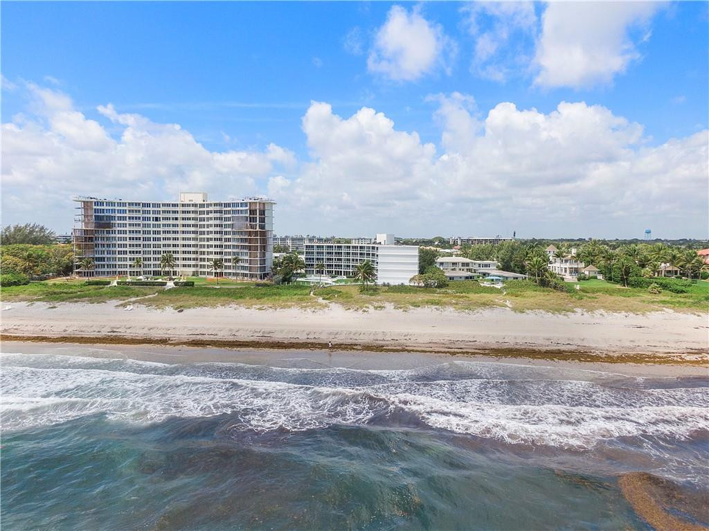 1213 S Ocean Boulevard 2-D