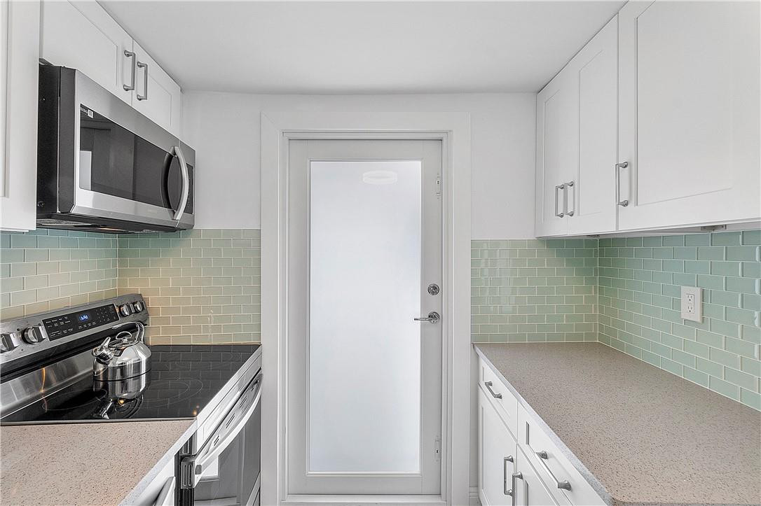 1213 S Ocean Boulevard 2-D