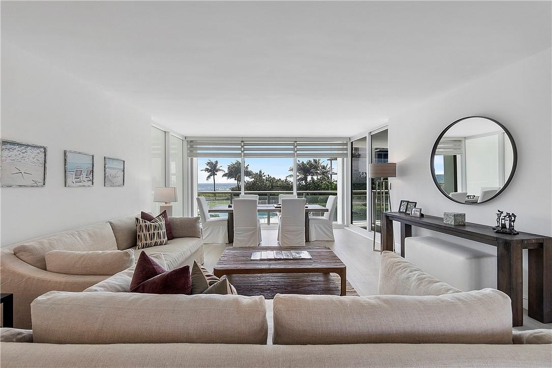 1213 S Ocean Boulevard 2-D