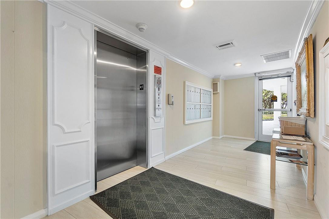 1213 S Ocean Boulevard 2-D