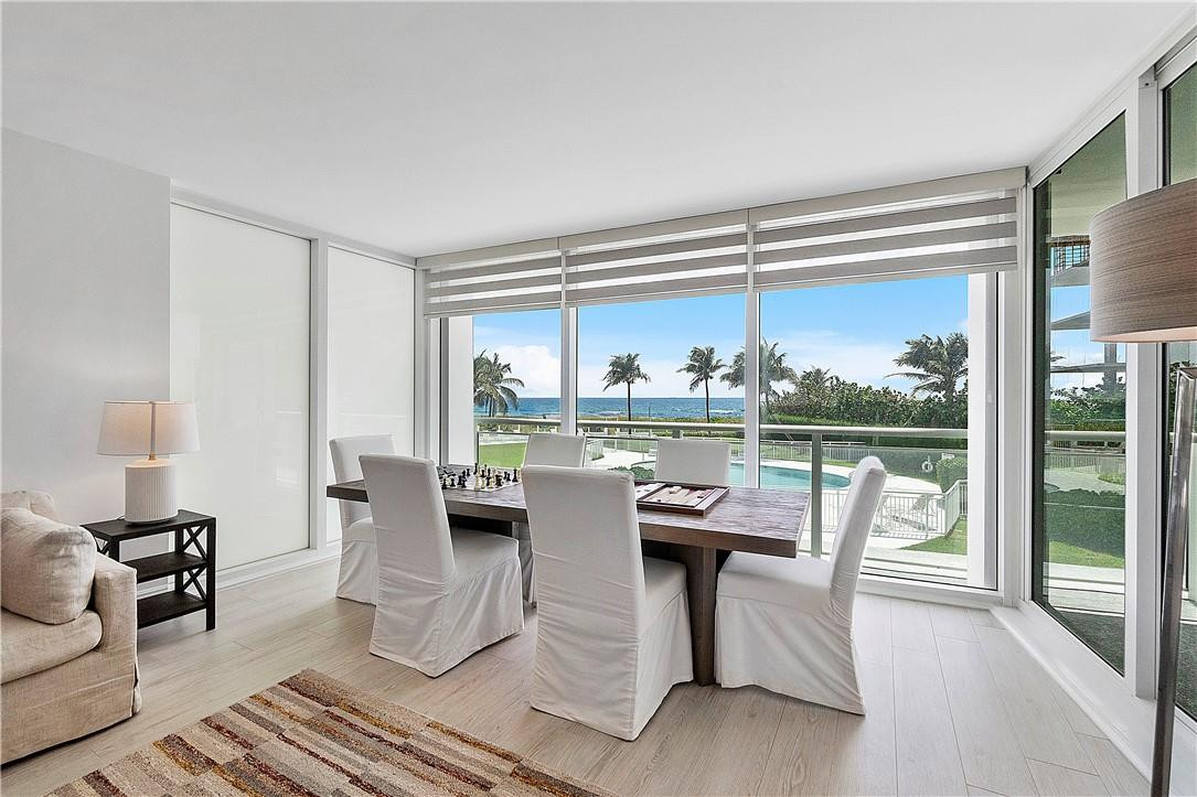 1213 S Ocean Boulevard 2-D