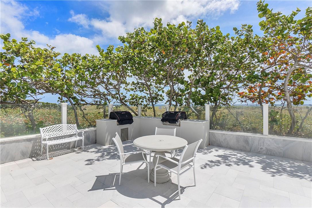 1213 S Ocean Boulevard 2-D