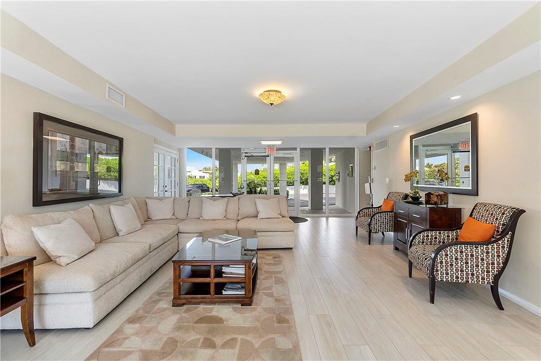 1213 S Ocean Boulevard 2-D