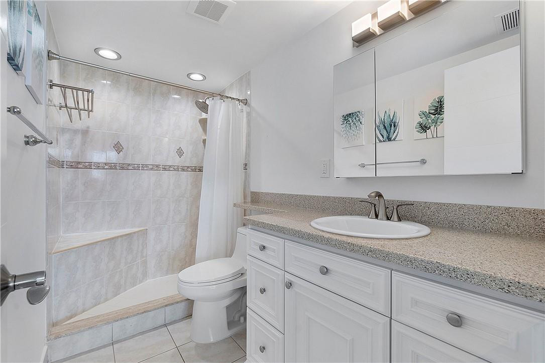 1213 S Ocean Boulevard 2-D