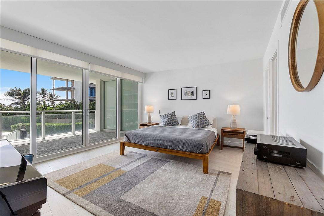 1213 S Ocean Boulevard 2-D