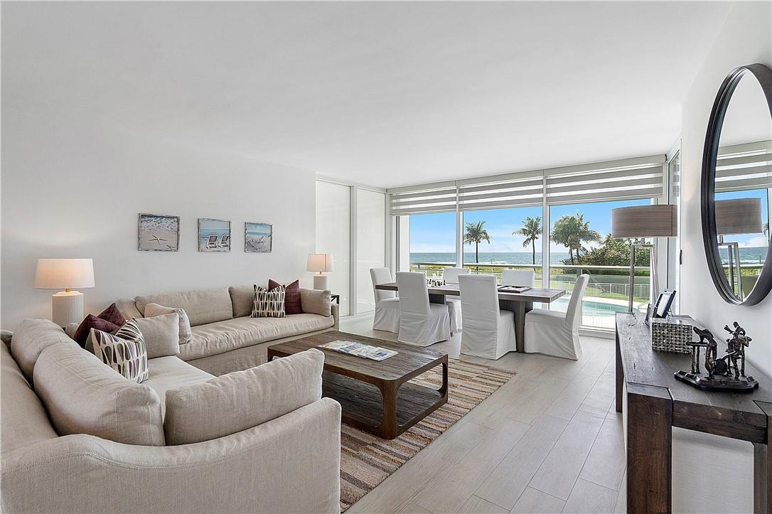 1213 S Ocean Boulevard 2-D