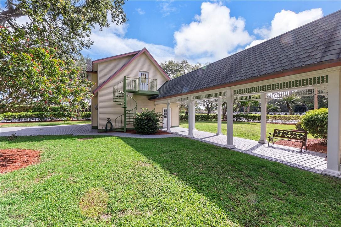 7741 NW 39th Avenue