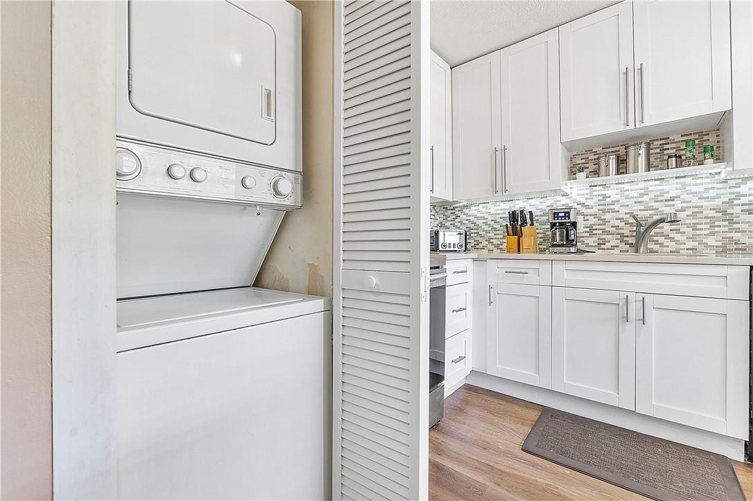 21386 Juego Circle 10-b
