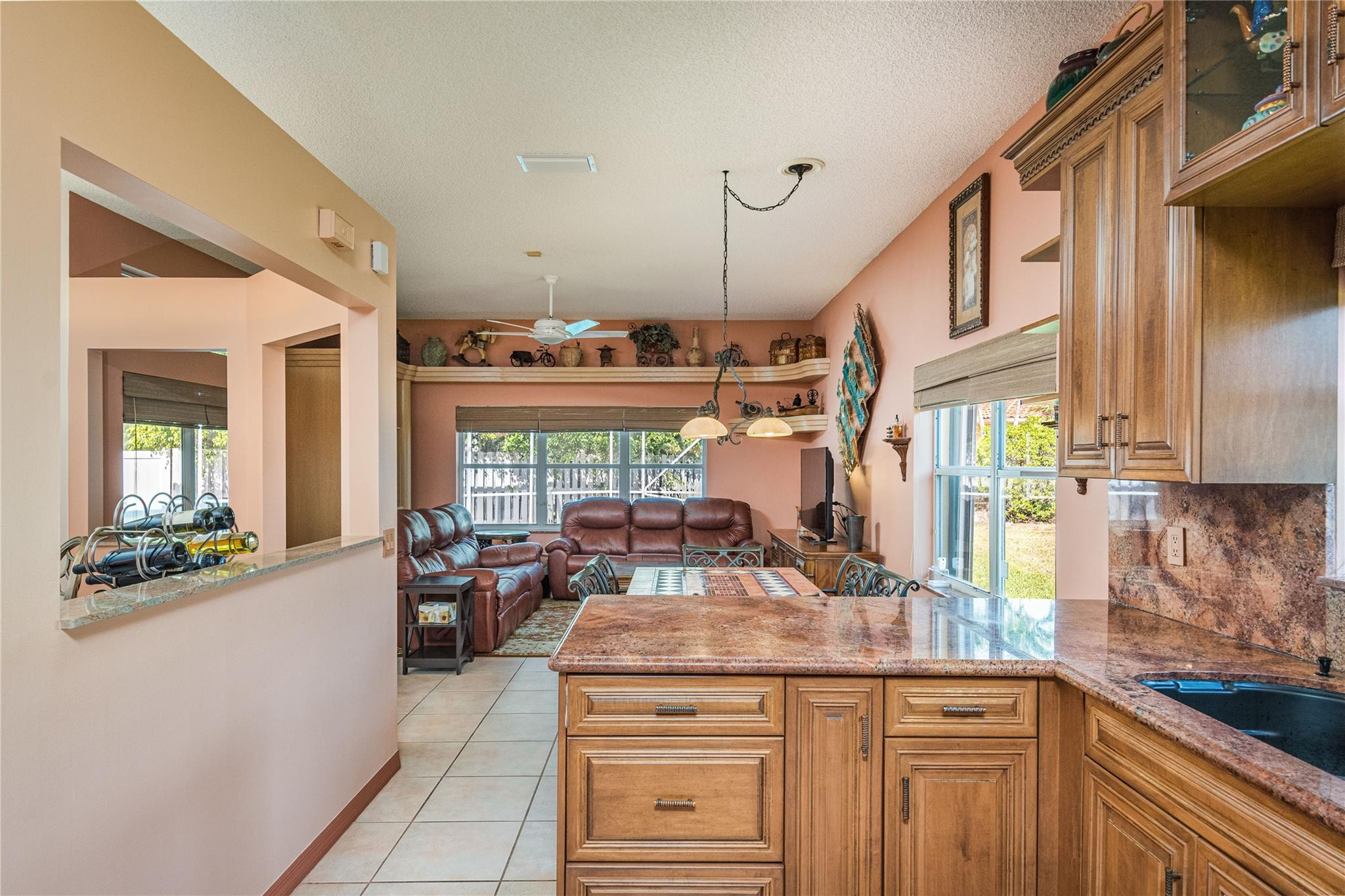 1577 Elm Grove Road