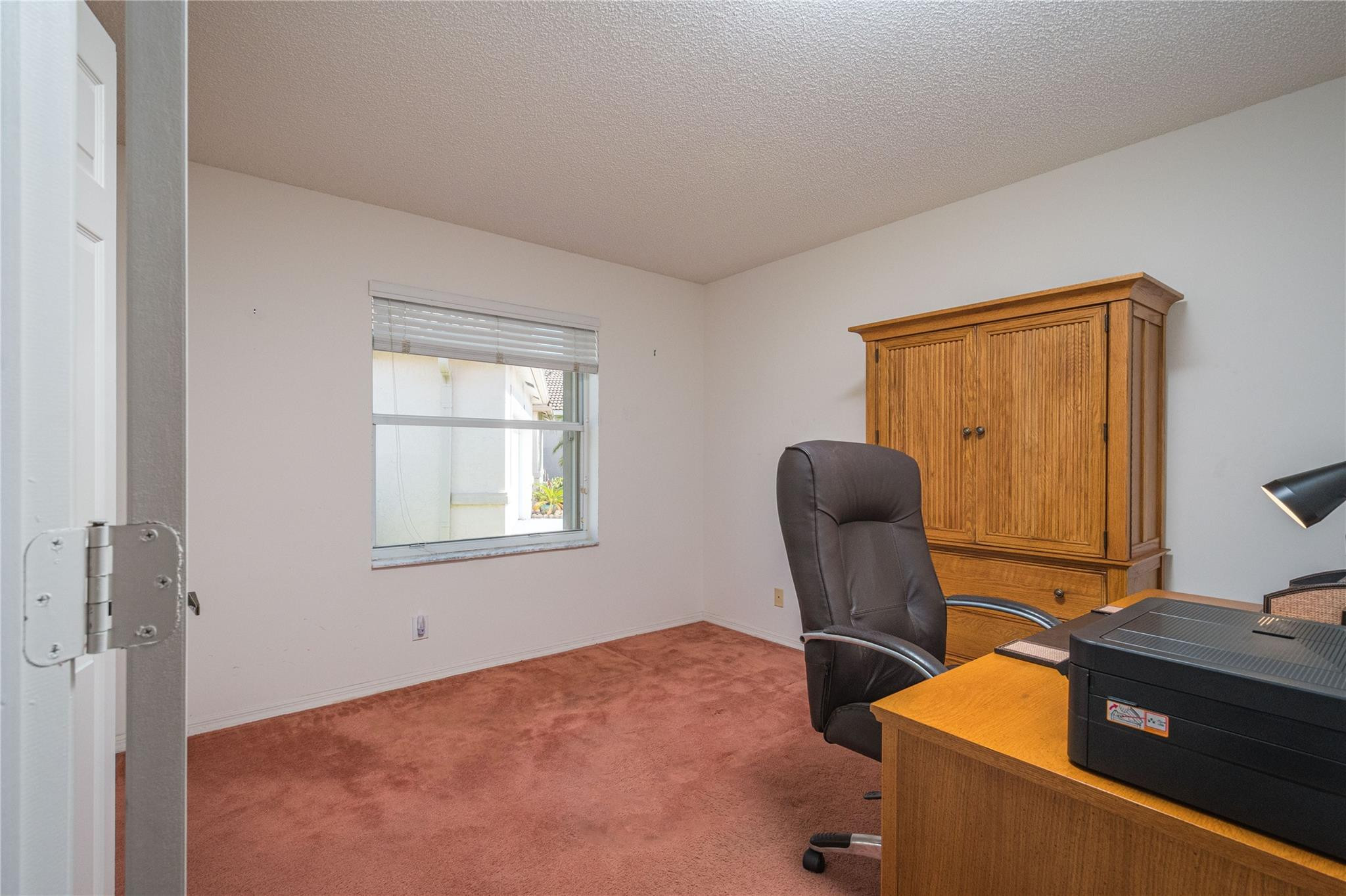 1577 Elm Grove Road