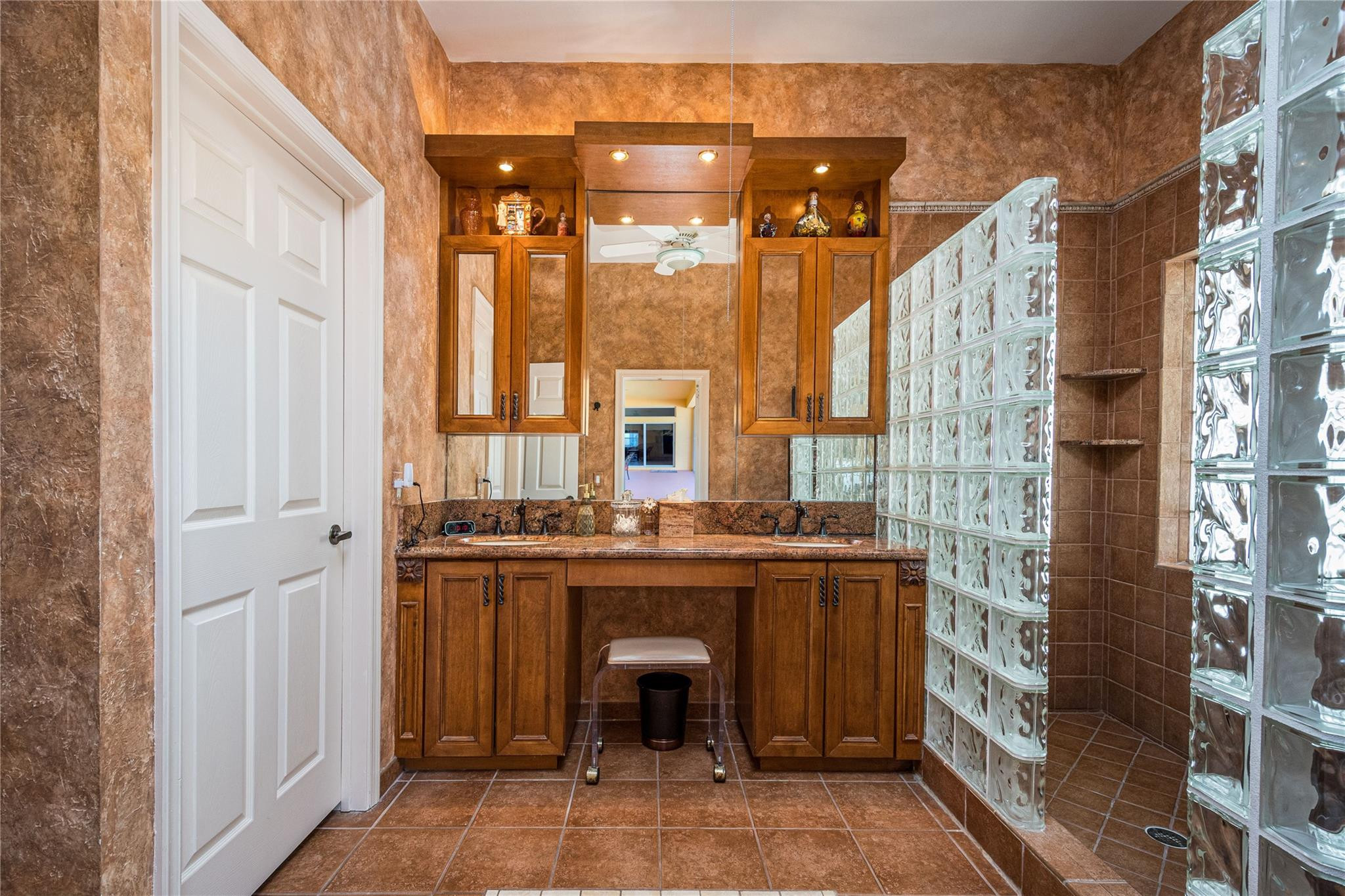 1577 Elm Grove Road