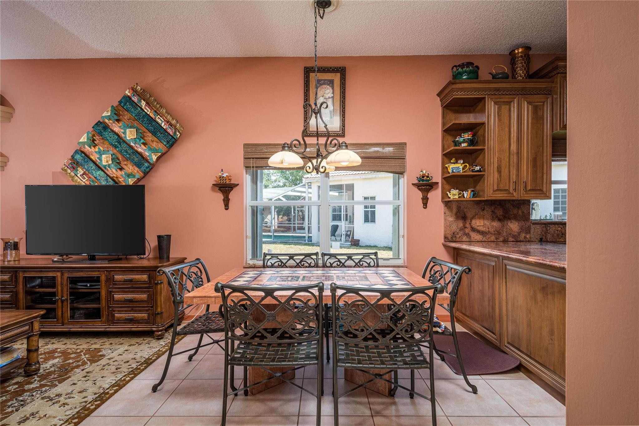 1577 Elm Grove Road