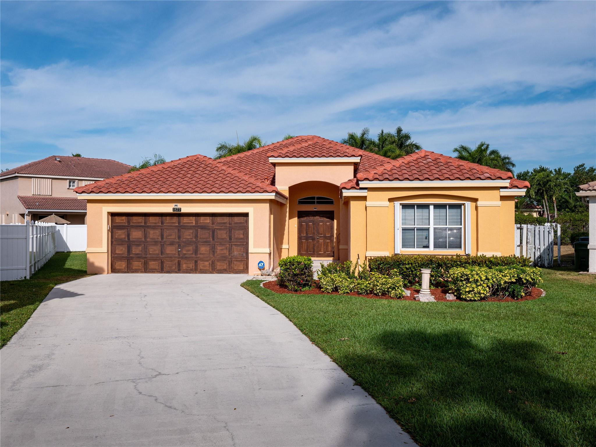 1577 Elm Grove Road