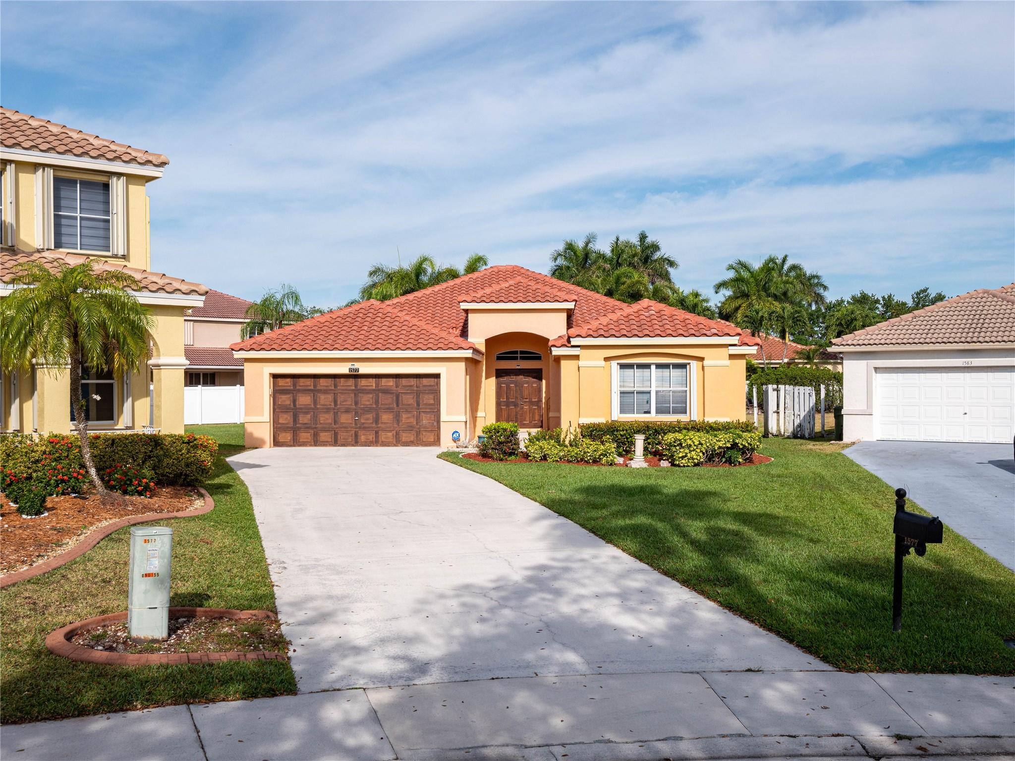 1577 Elm Grove Road