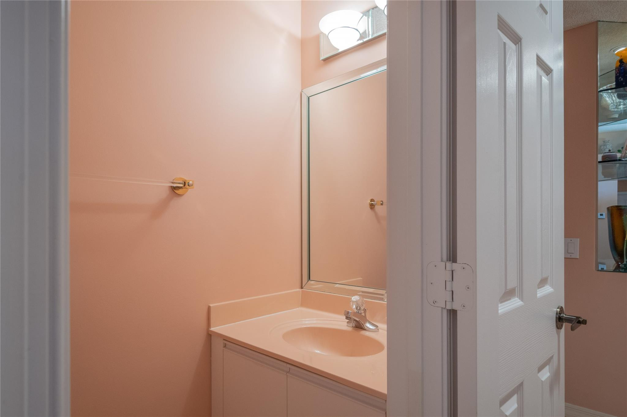 1577 Elm Grove Road