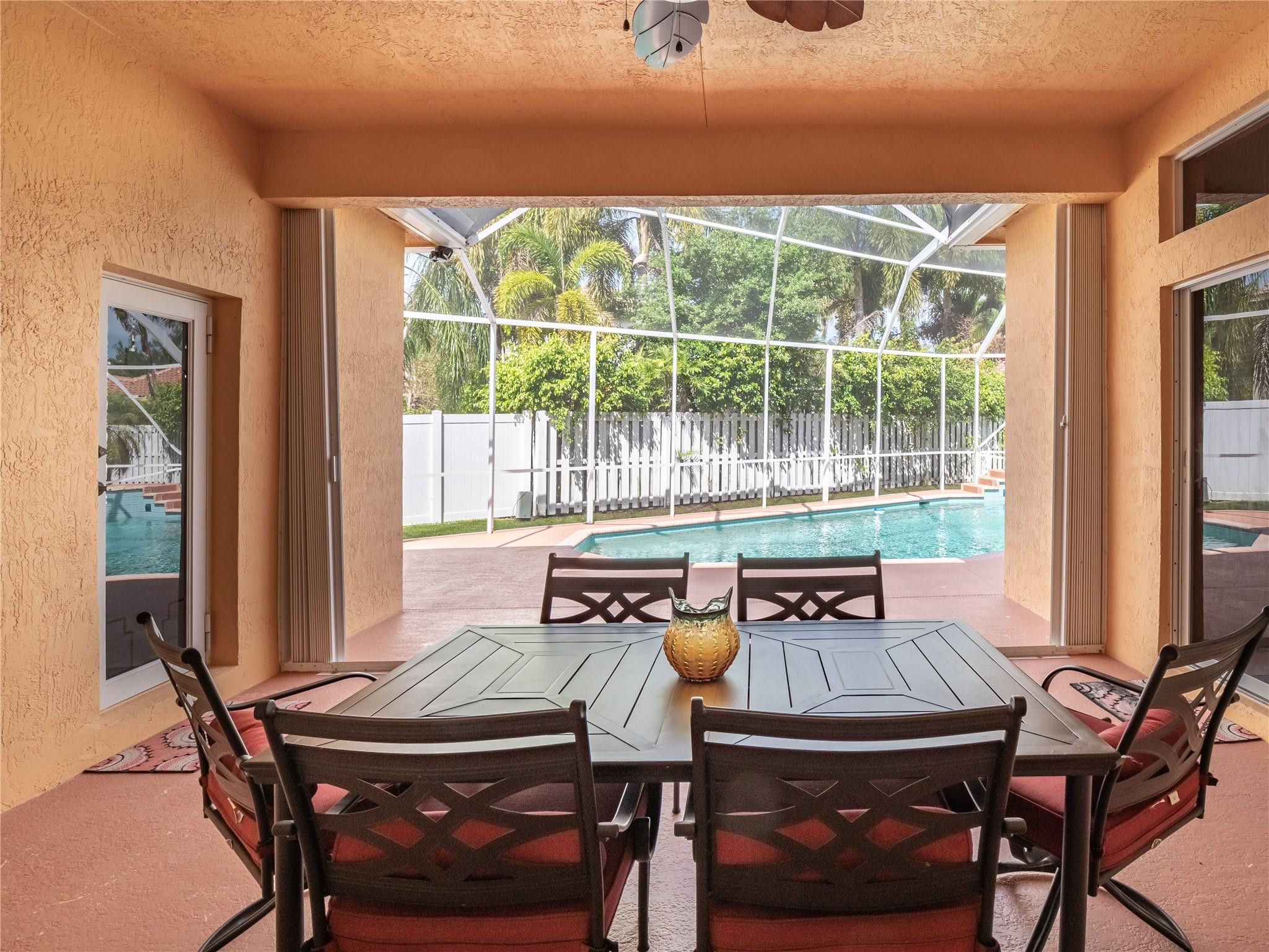 1577 Elm Grove Road