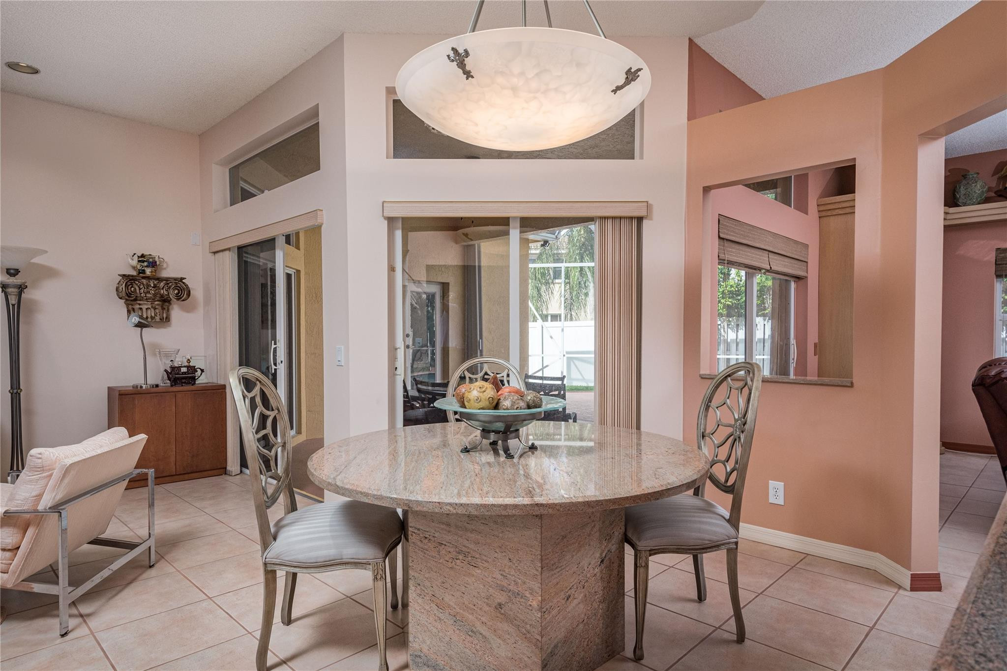 1577 Elm Grove Road