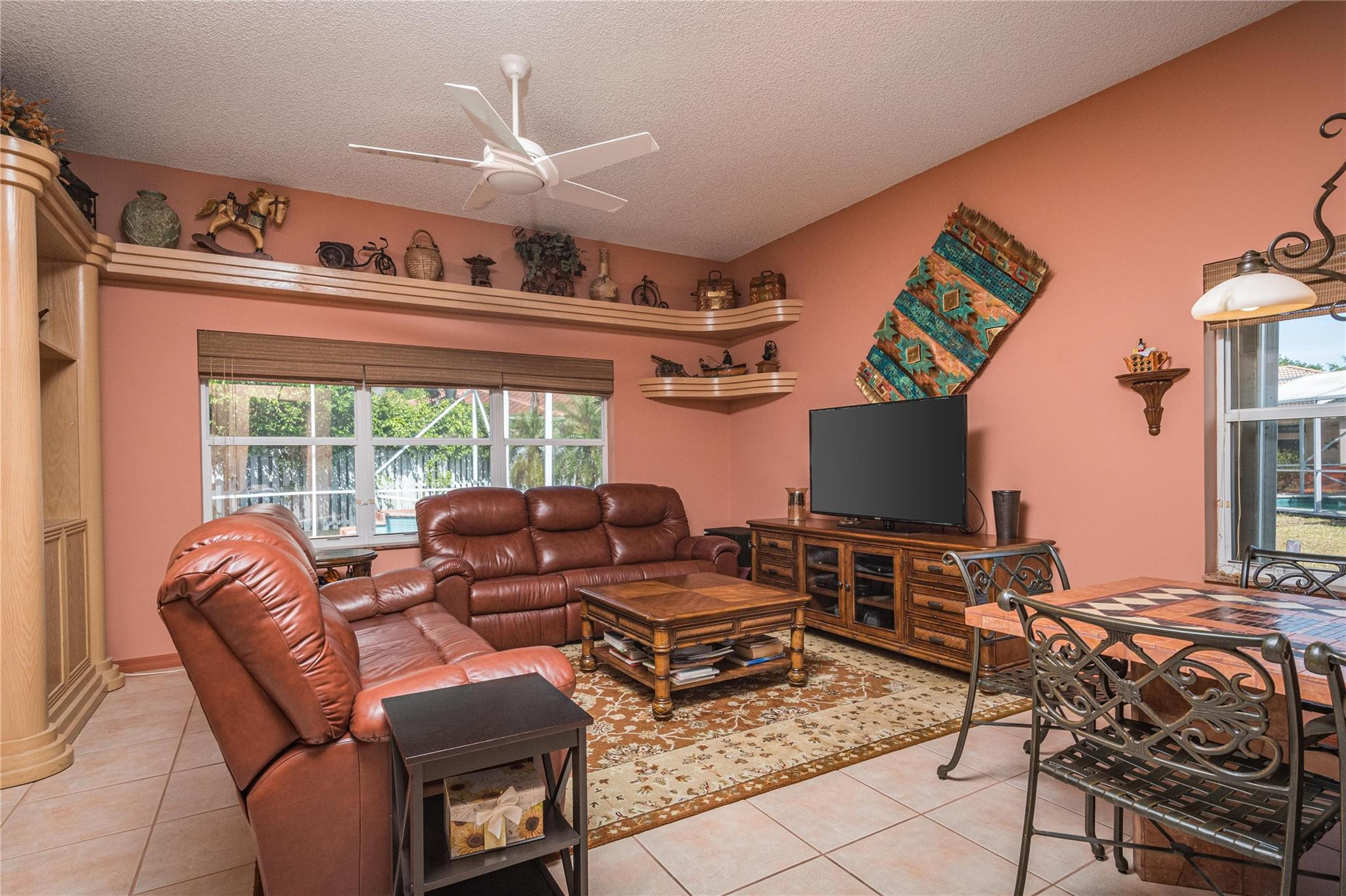 1577 Elm Grove Road