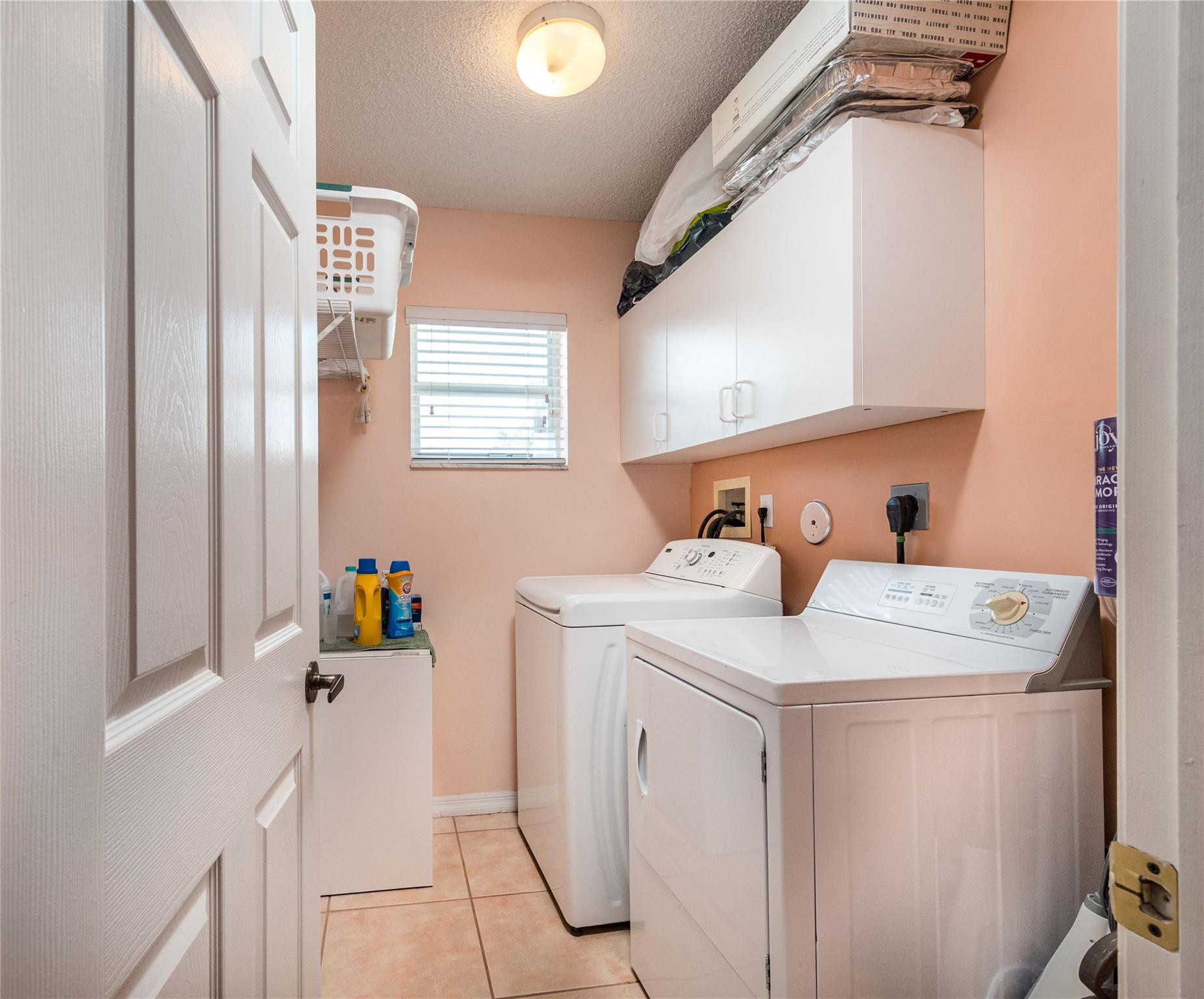 1577 Elm Grove Road