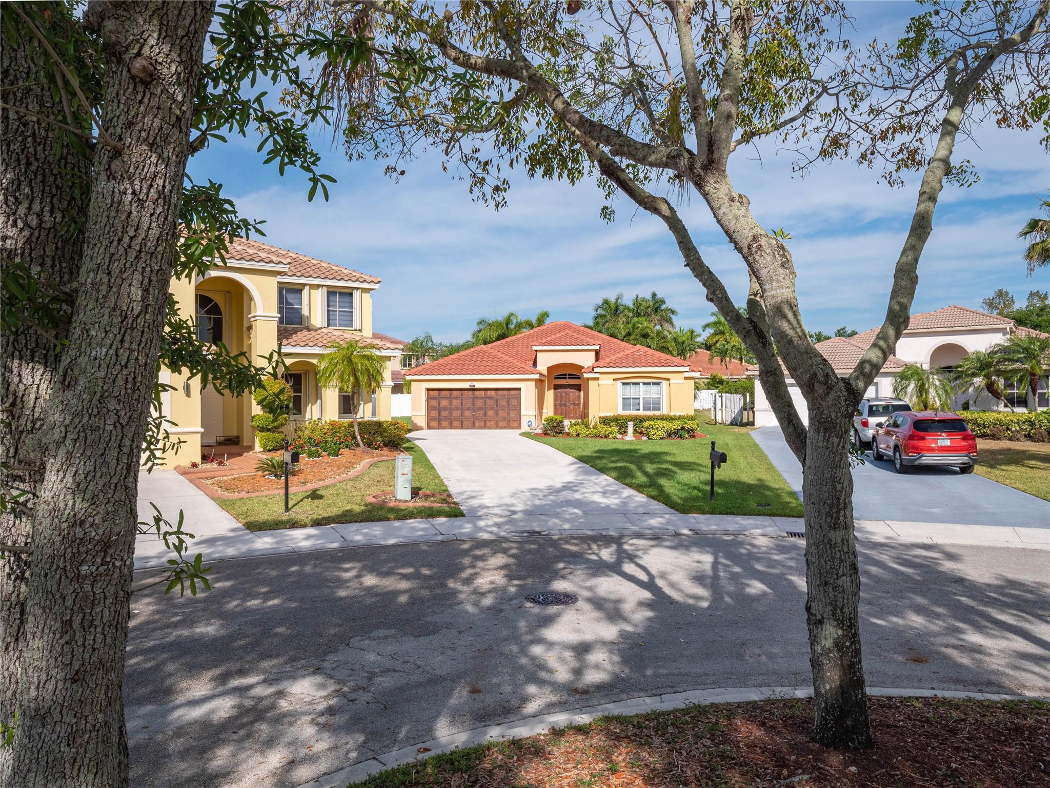 1577 Elm Grove Road