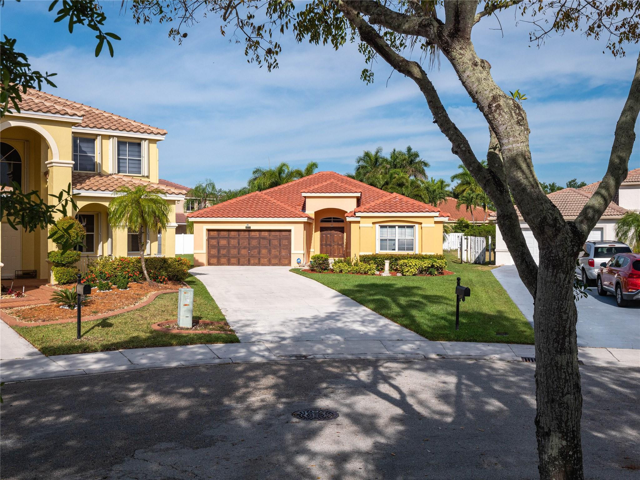 1577 Elm Grove Road