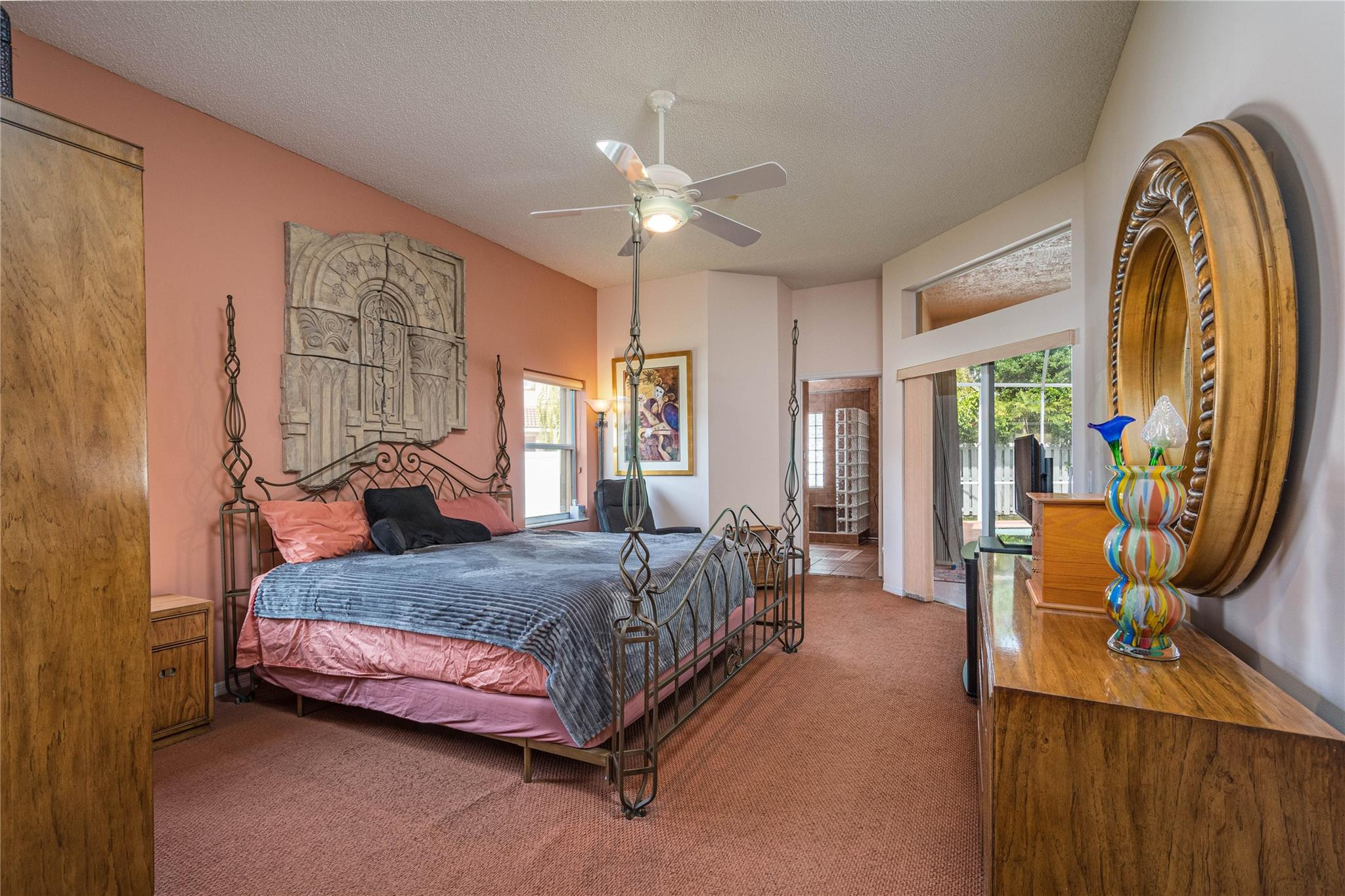1577 Elm Grove Road