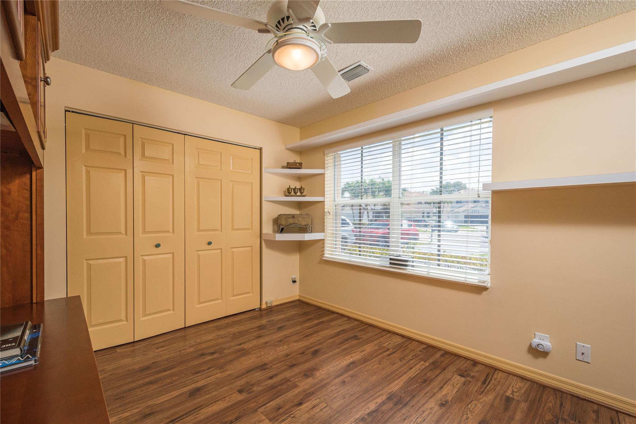 1577 Elm Grove Road
