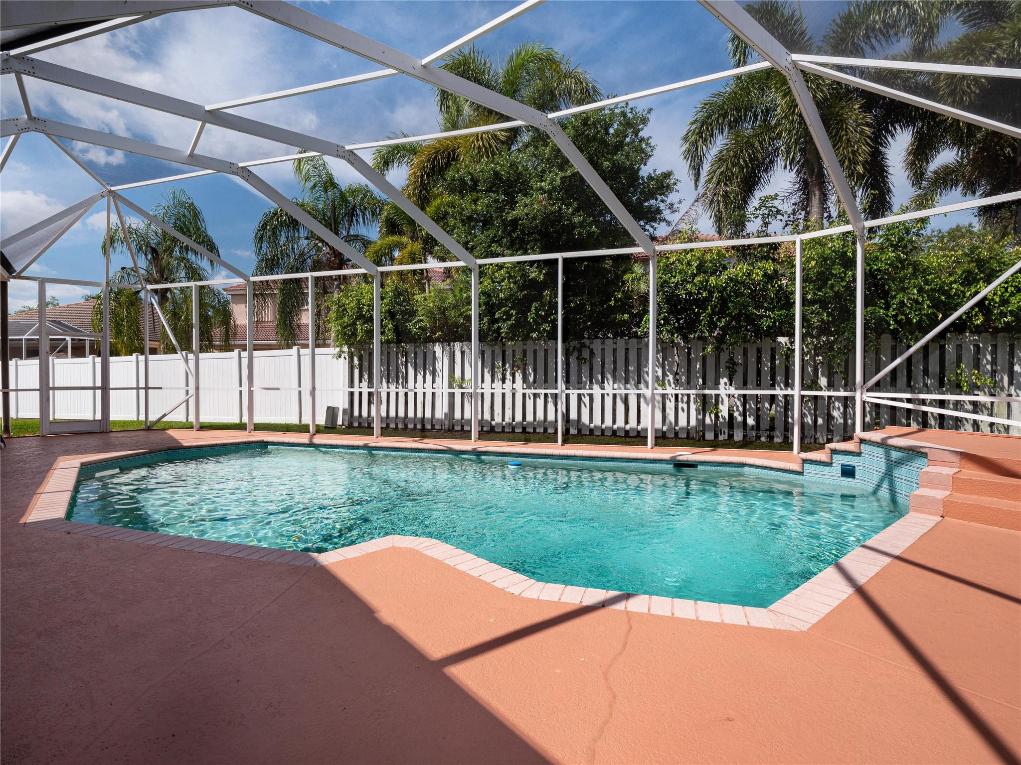 1577 Elm Grove Road