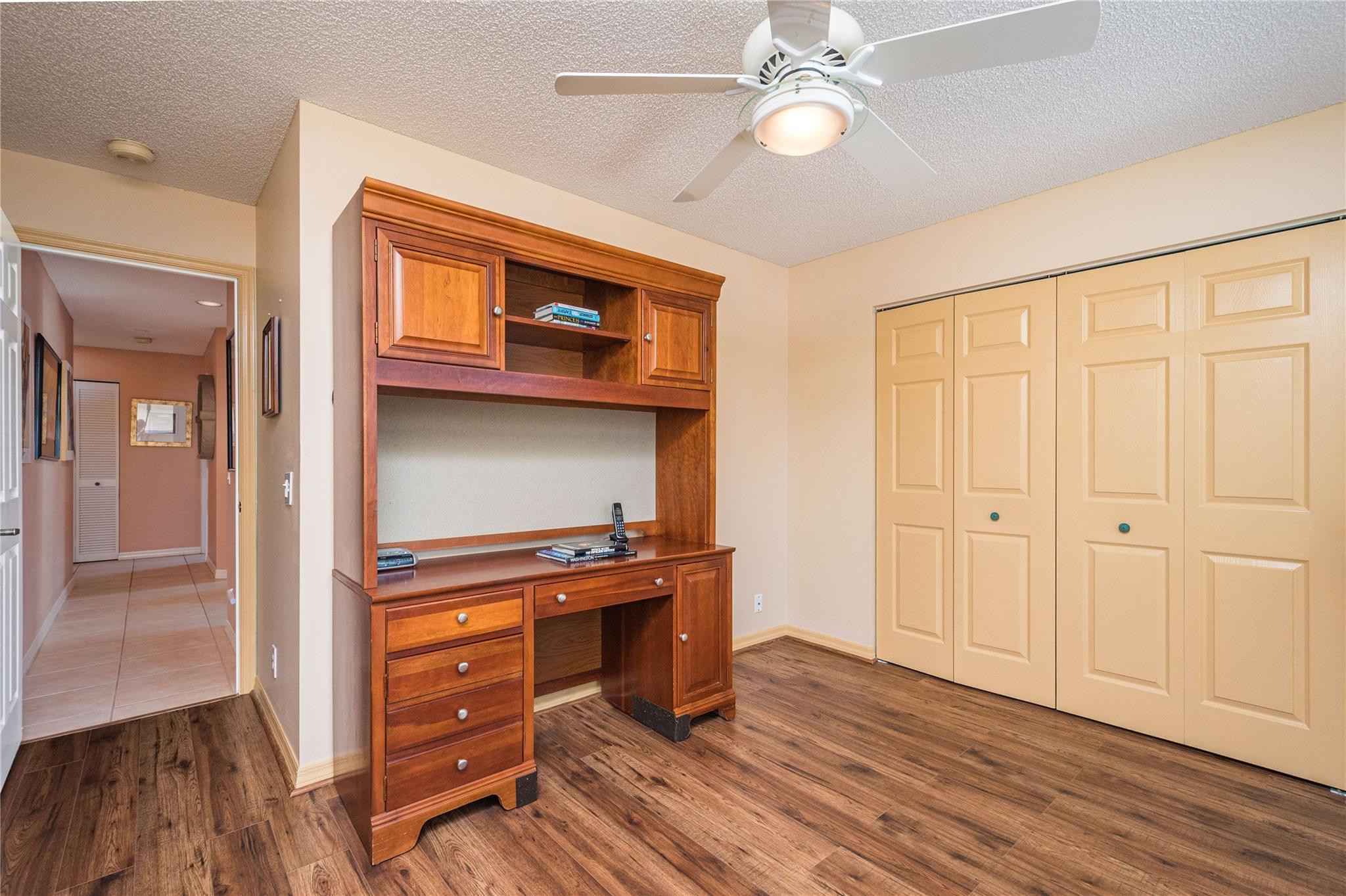 1577 Elm Grove Road