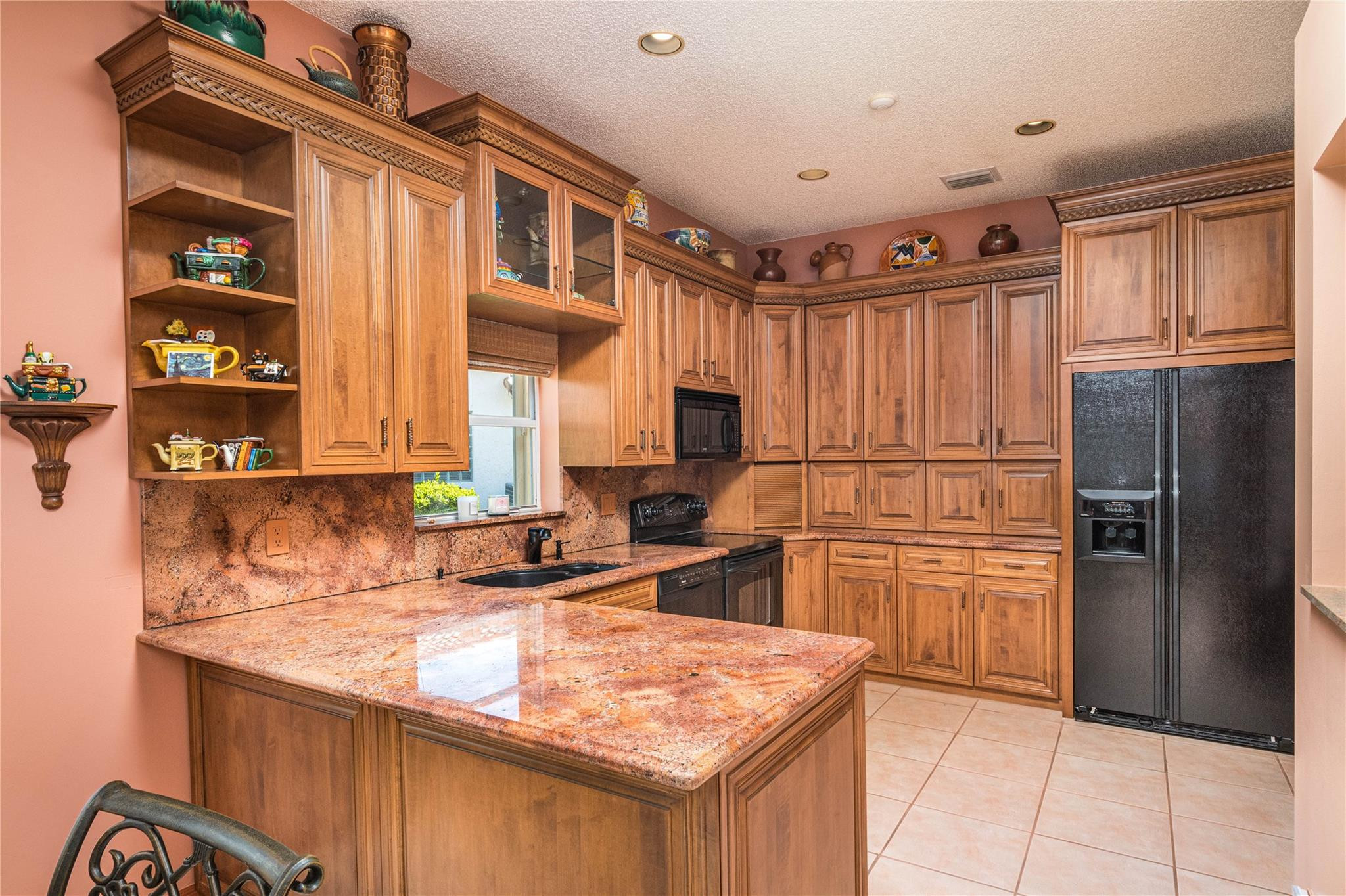 1577 Elm Grove Road