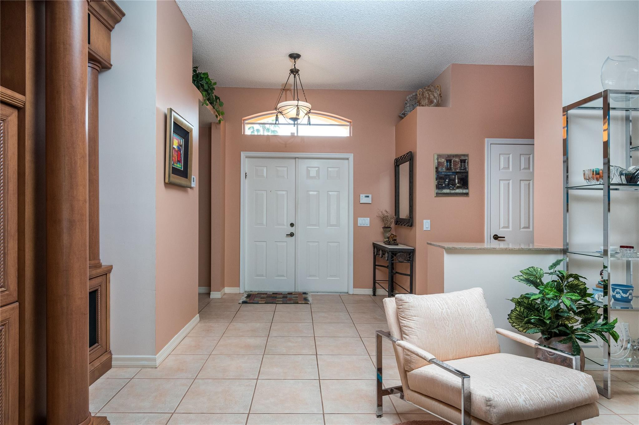 1577 Elm Grove Road