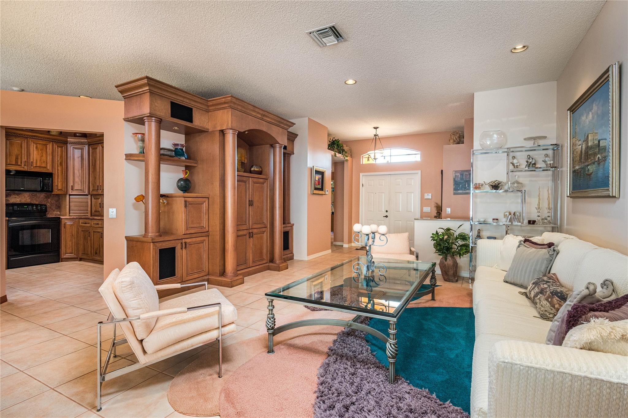 1577 Elm Grove Road