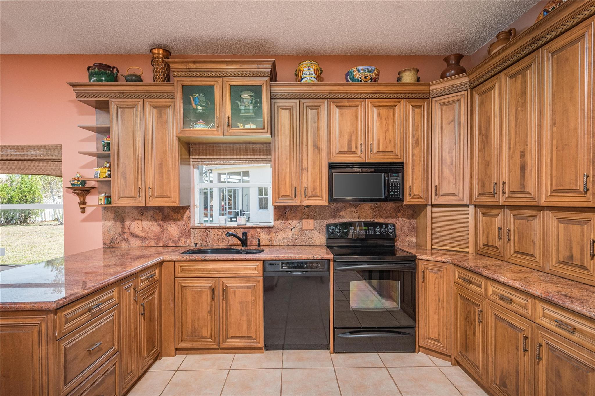 1577 Elm Grove Road