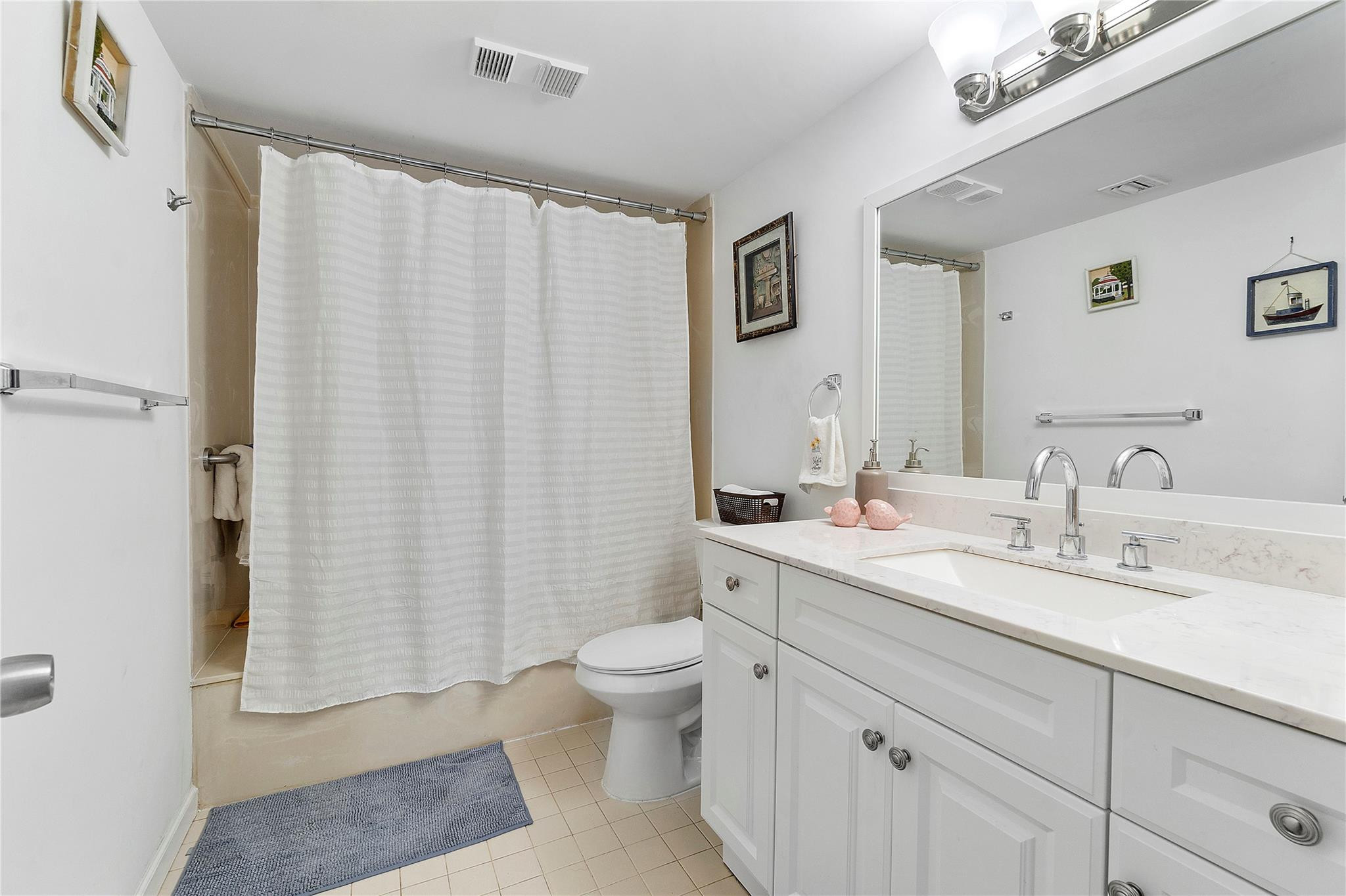 5951 Wellesley Park Drive 306