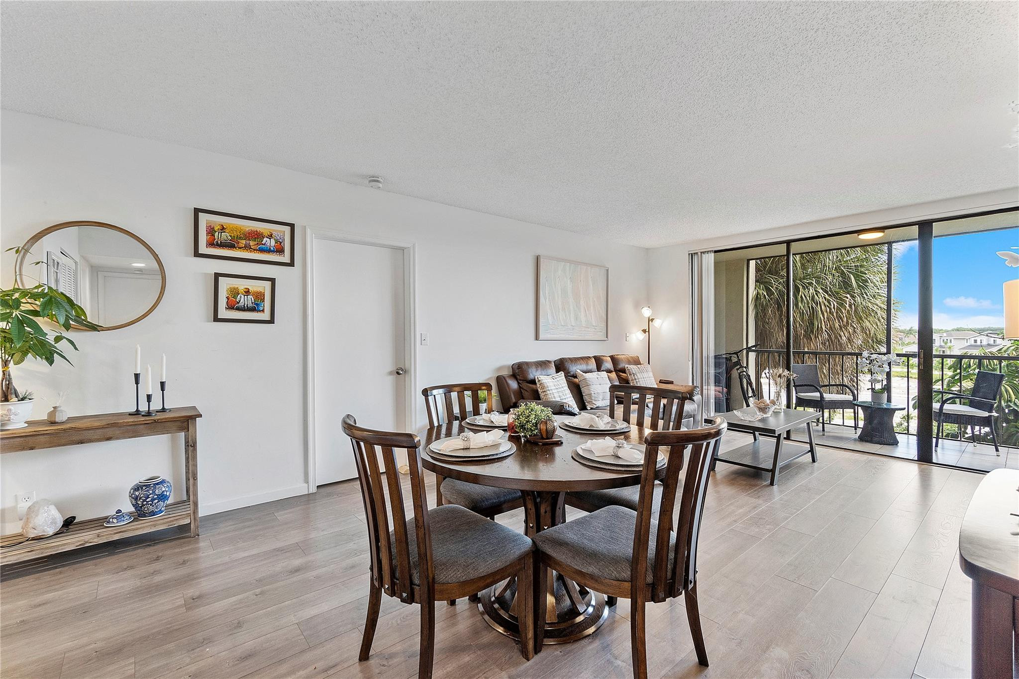 5951 Wellesley Park Drive 306
