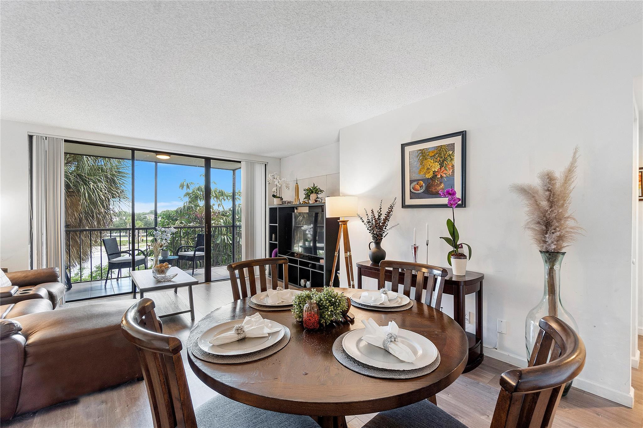 5951 Wellesley Park Drive 306