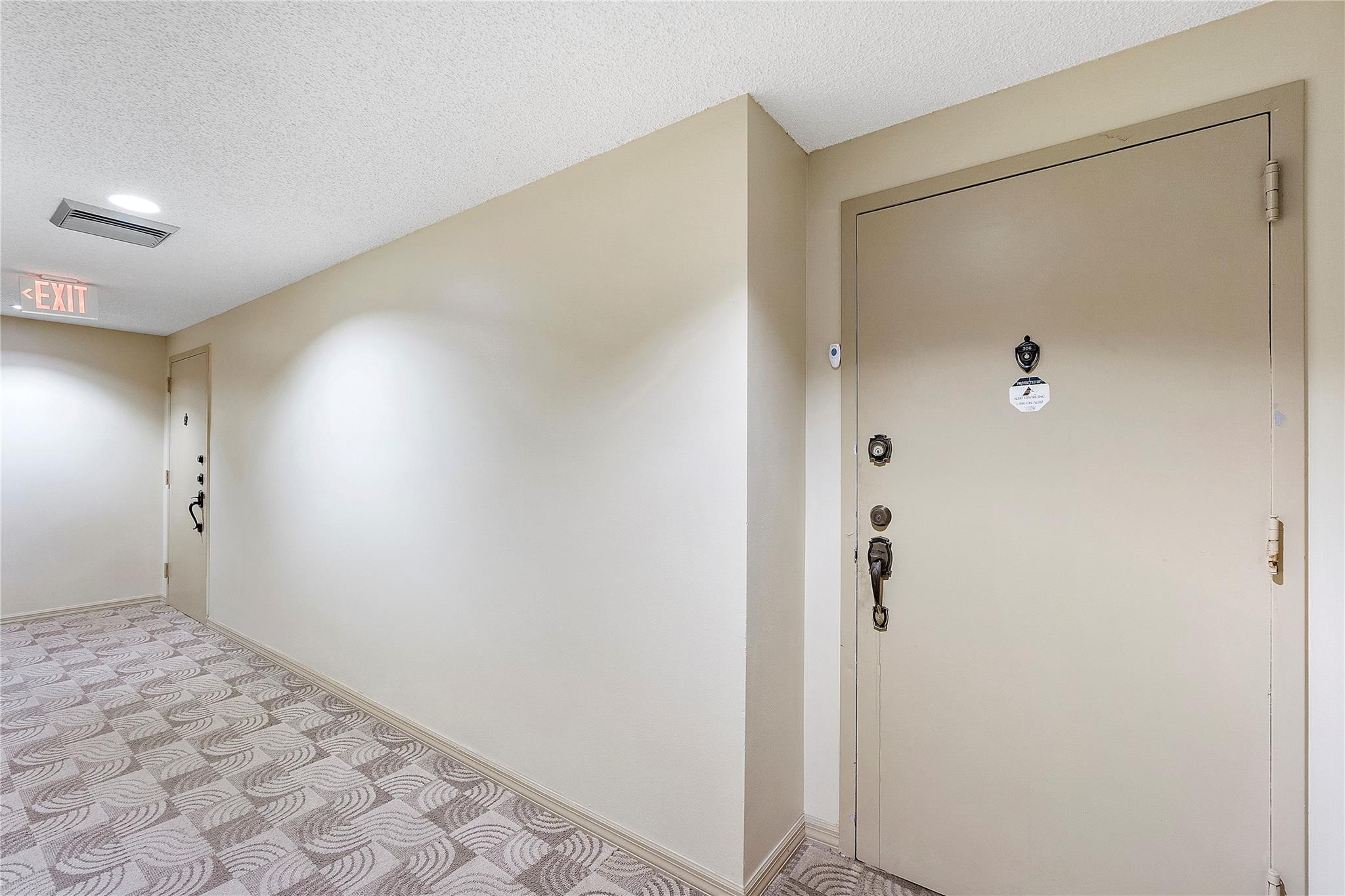 5951 Wellesley Park Drive 306