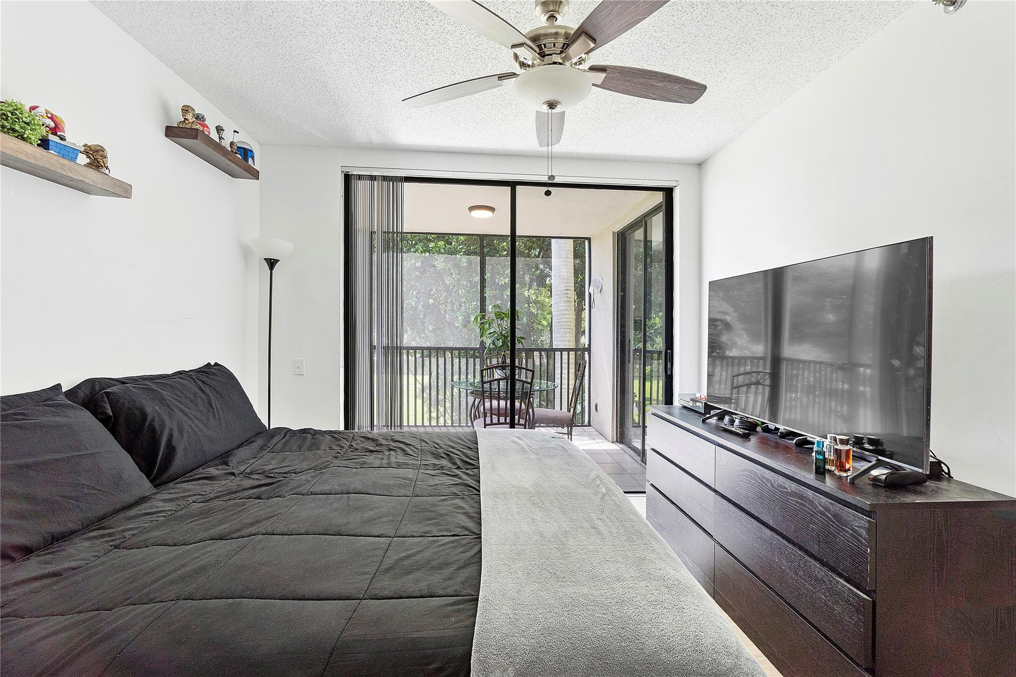 5951 Wellesley Park Drive 306