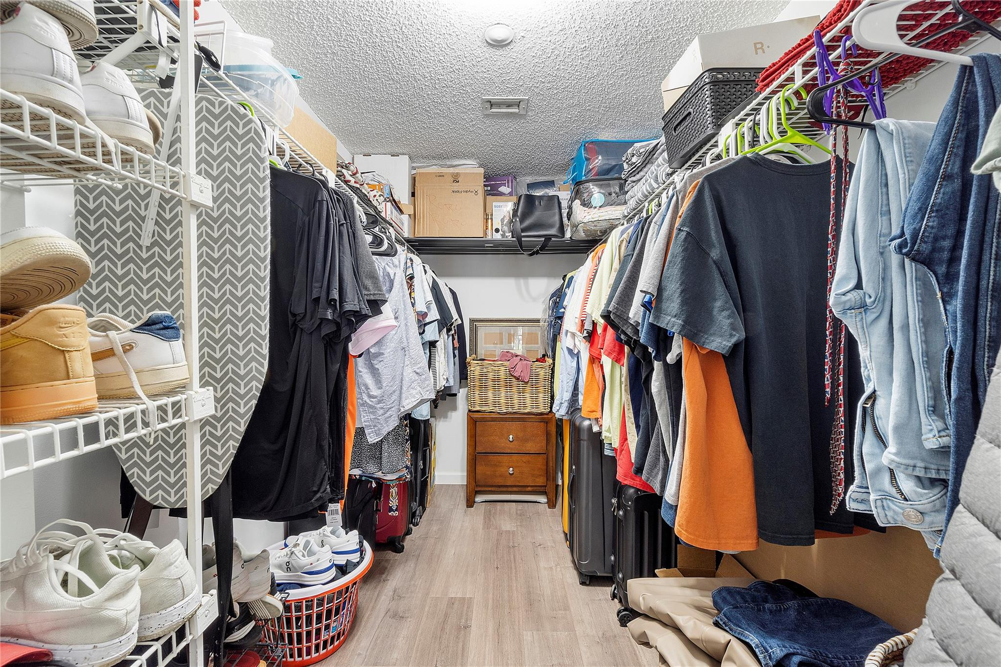 5951 Wellesley Park Drive 306