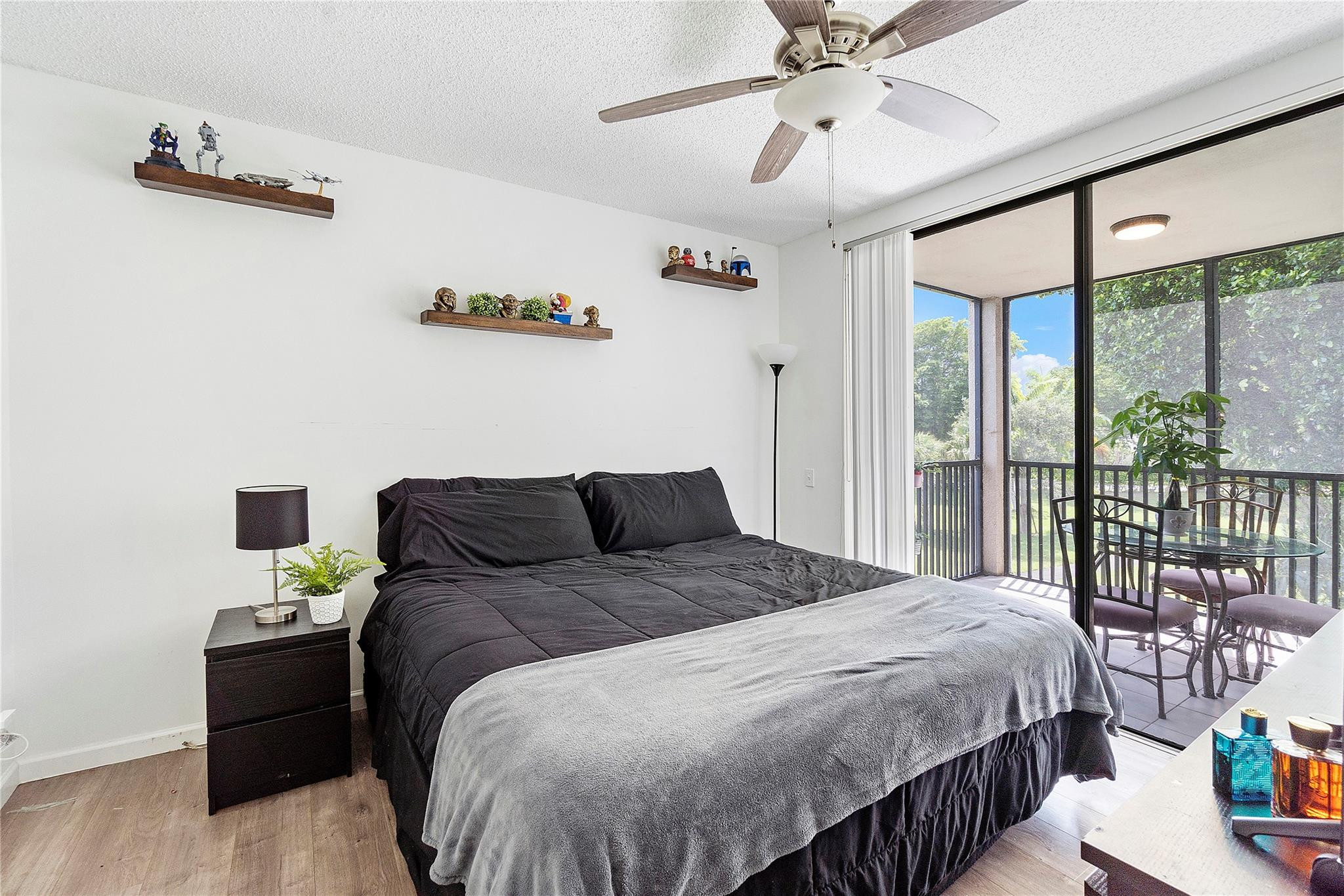5951 Wellesley Park Drive 306