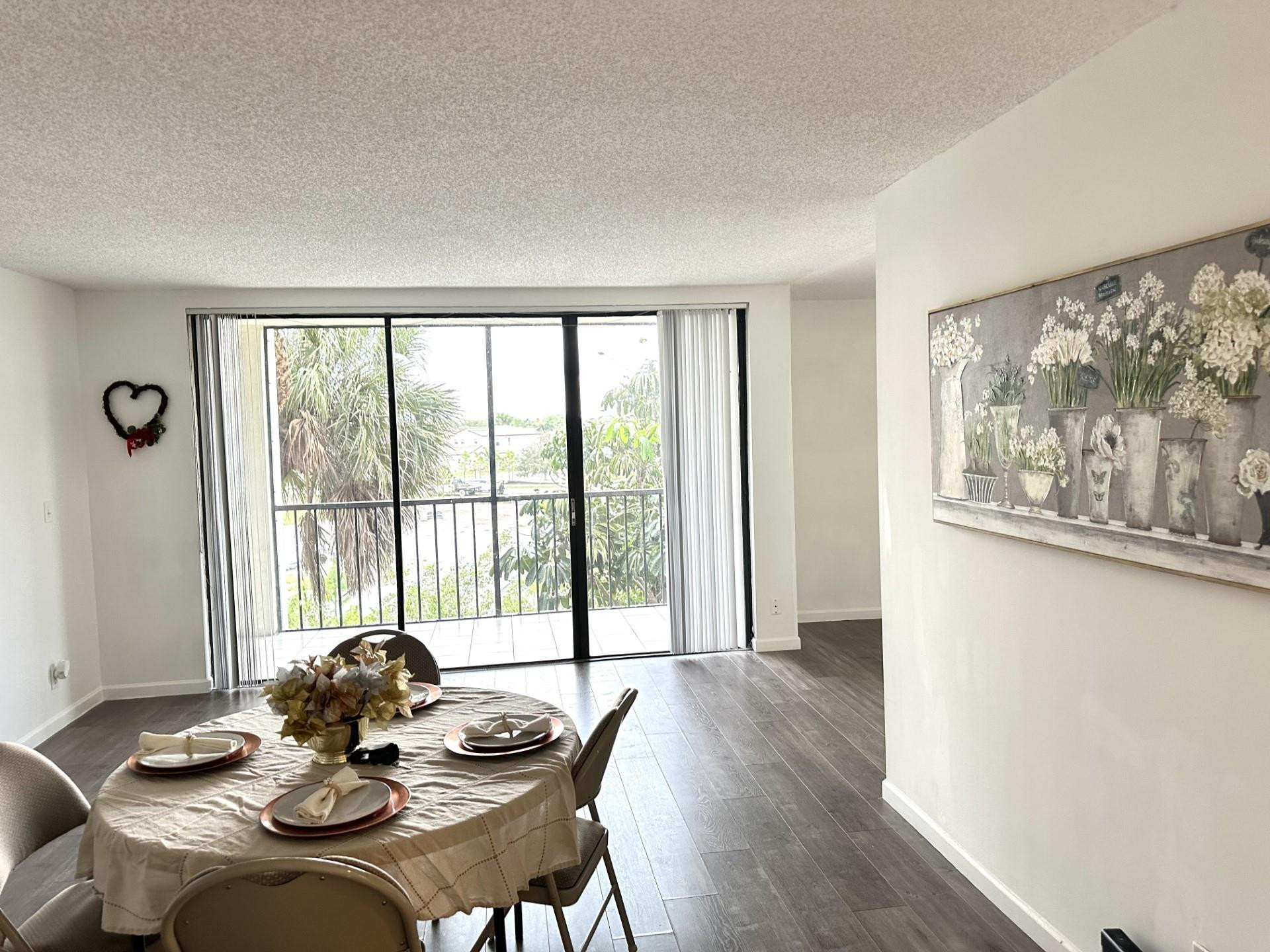 5951 Wellesley Park Drive 306