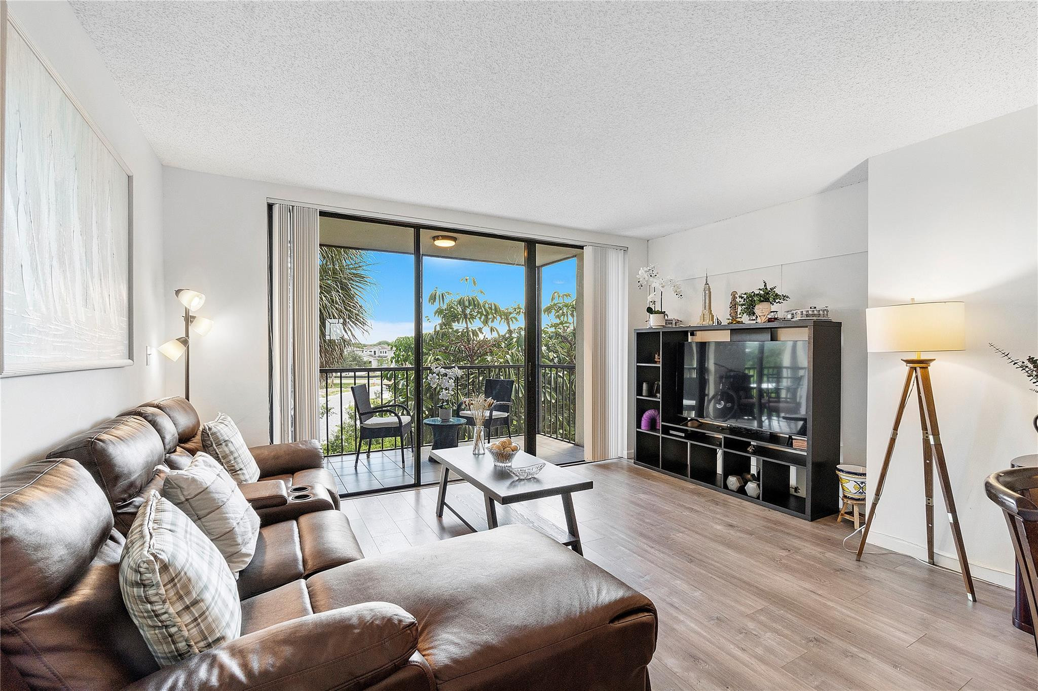 5951 Wellesley Park Drive 306