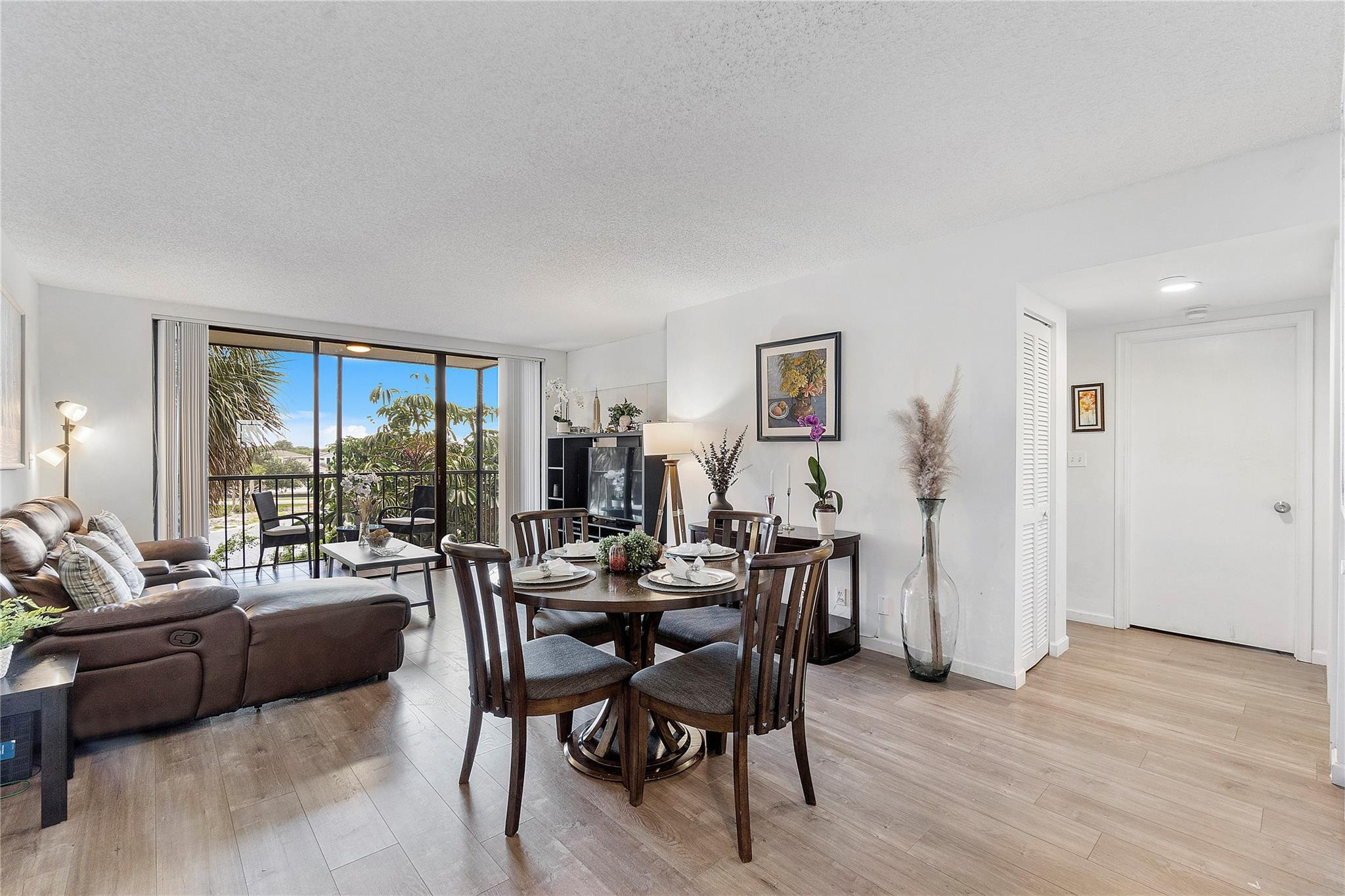 5951 Wellesley Park Drive 306