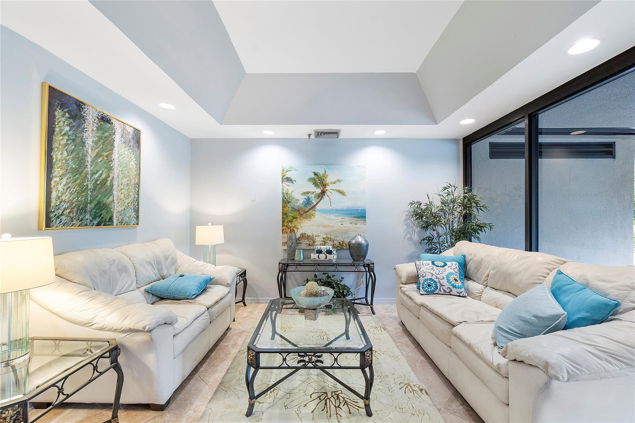 5951 Wellesley Park Drive 306