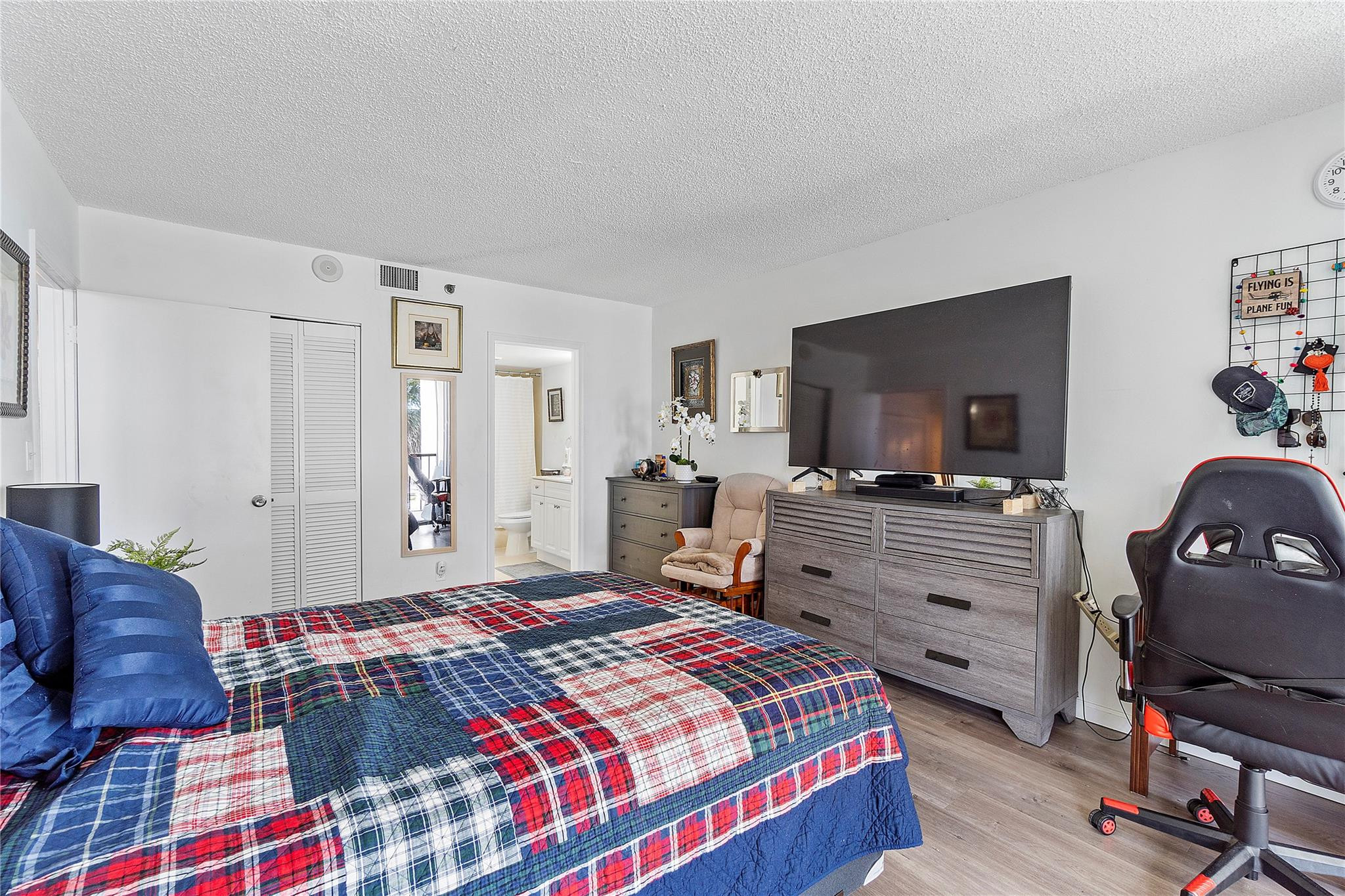 5951 Wellesley Park Drive 306