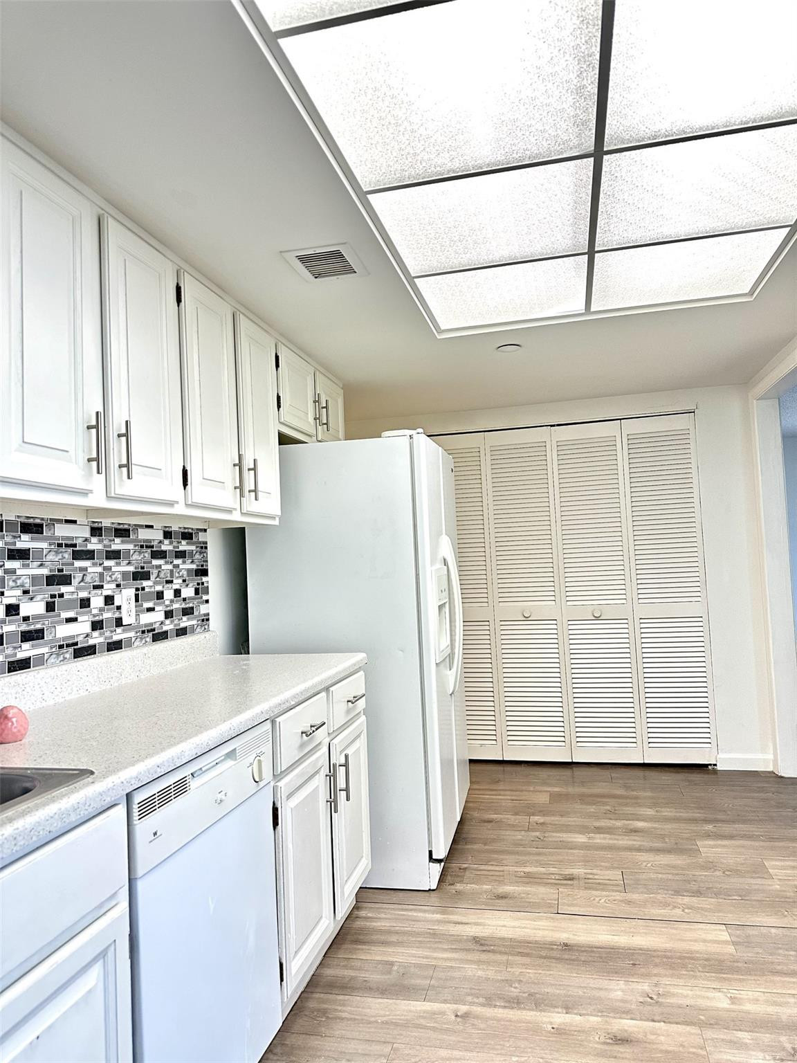 5951 Wellesley Park Drive 306