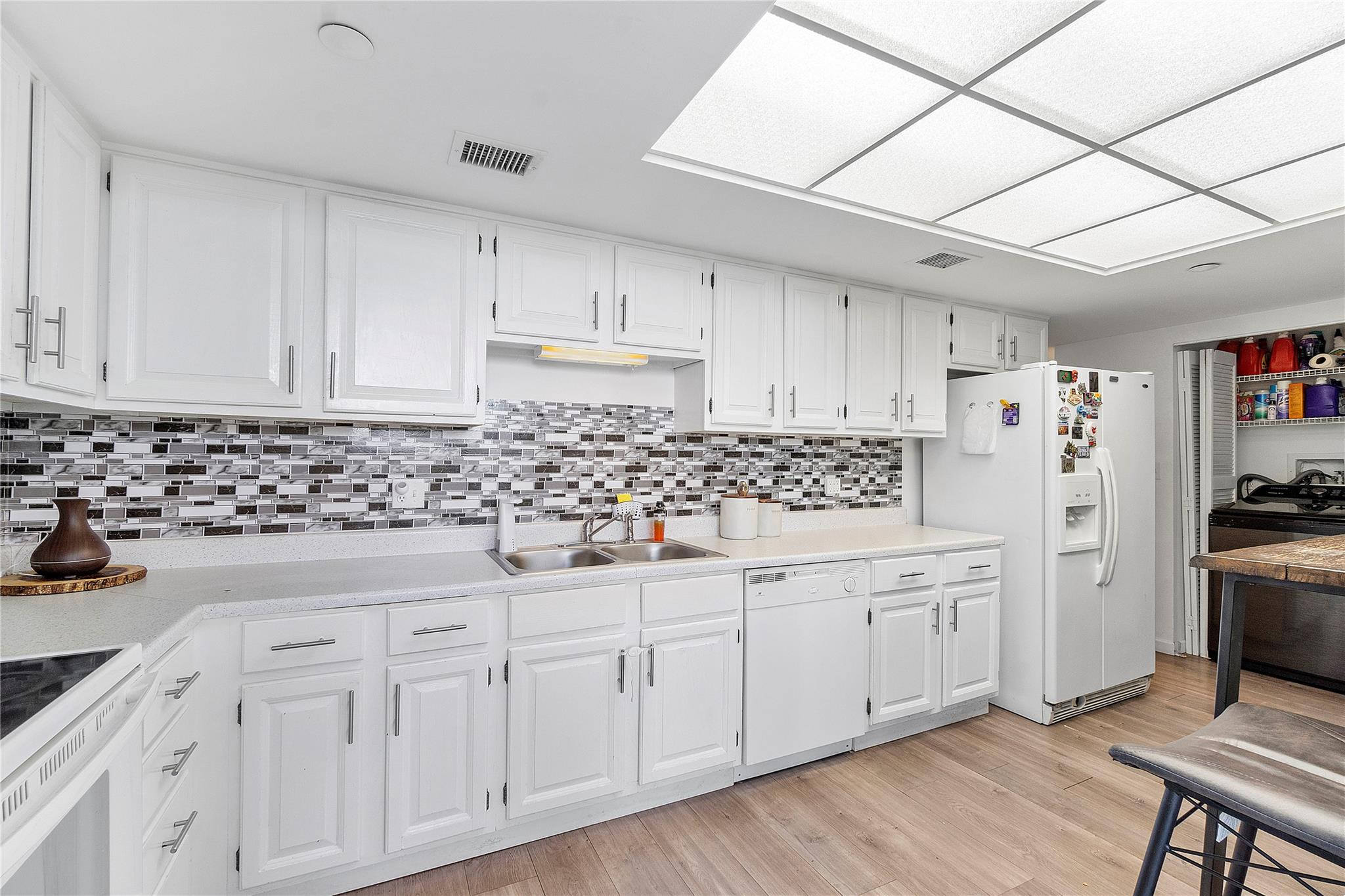 5951 Wellesley Park Drive 306
